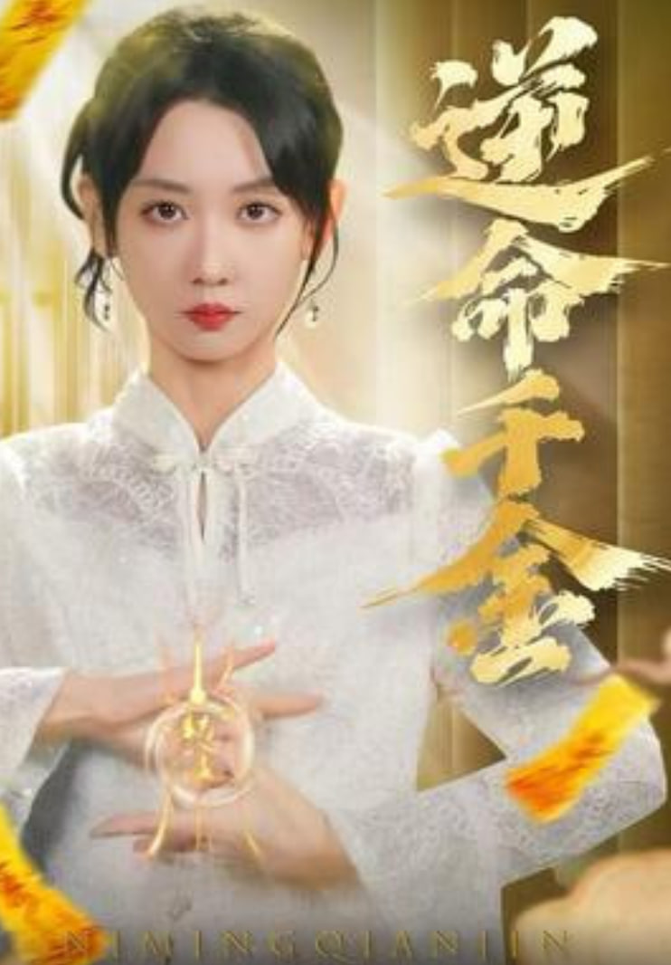 权倾天下